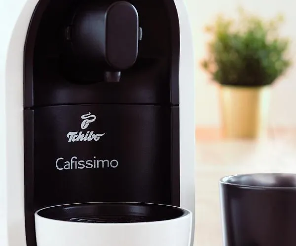 Apartament Pineapple - Zwinger Iv - 65qm - 1x Free Parking Drezno