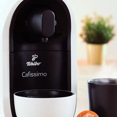 Apartamento Pineapple - Zwinger Iv - 65qm - 1x Free Parking Dresden